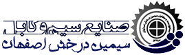 سیمین درخش