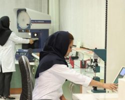سیمین درخش
