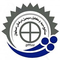 سیمین درخش